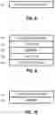 Fig. 05 - Recyclable laminated polyolefin-based film structures
