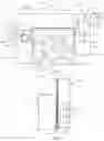 Fig. 03 - Bonded tunable VCSEL with bi-directional actuation