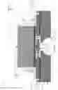 Fig. 09 - Bonded tunable VCSEL with bi-directional actuation