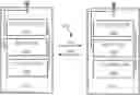 Fig. 01 - USER EQUIPMENT AND BASE STATION FOR ON-DEMAND MULTICAST BROADCAST SERVICE SYSTEM INFORMATION