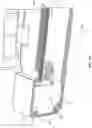 Fig. 02 - SCANNER ASSEMBLIES WITH INCLINED NOTCHES