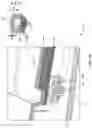 Fig. 07 - SCANNER ASSEMBLIES WITH INCLINED NOTCHES
