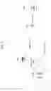 Fig. 02 - METHOD AND APPARATUS FOR BEAM MANAGEMENT IN COMMUNICATION SYSTEM