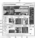 Fig. 01 - CONTENT CURATION AND PRODUCT LINKING SYSTEM AND METHOD