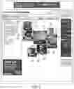 Fig. 06 - CONTENT CURATION AND PRODUCT LINKING SYSTEM AND METHOD