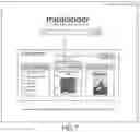 Fig. 08 - CONTENT CURATION AND PRODUCT LINKING SYSTEM AND METHOD