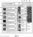 Fig. 09 - CONTENT CURATION AND PRODUCT LINKING SYSTEM AND METHOD