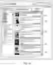 Fig. 16 - CONTENT CURATION AND PRODUCT LINKING SYSTEM AND METHOD