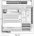 Fig. 20 - CONTENT CURATION AND PRODUCT LINKING SYSTEM AND METHOD