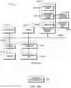 Fig. 22 - CONTENT CURATION AND PRODUCT LINKING SYSTEM AND METHOD