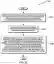 Fig. 23 - CONTENT CURATION AND PRODUCT LINKING SYSTEM AND METHOD
