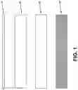 Fig. 02 - RFID tag antennas with multiple conductors