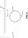 Fig. 09 - RFID tag antennas with multiple conductors