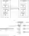 Fig. 02 - DEVICE AND METHOD FOR LISTEN-BEFORE-TALK RANDOM ACCESS WITH ADAPTIVE ENERGY DETECTION THRESHOLD SELECTION