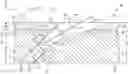Fig. 01 - Forming lined cooling aperture(s) in a turbine engine component