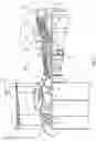 Fig. 02 - Forming lined cooling aperture(s) in a turbine engine component