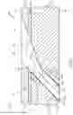 Fig. 07 - Forming lined cooling aperture(s) in a turbine engine component