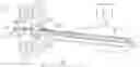 Fig. 01 - FISH FILLETING MACHINE FOR PROCESSING FISH SUCH AS TILAPIA
