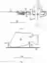 Fig. 06 - FISH FILLETING MACHINE FOR PROCESSING FISH SUCH AS TILAPIA