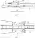 Fig. 07 - FISH FILLETING MACHINE FOR PROCESSING FISH SUCH AS TILAPIA
