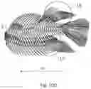 Fig. 09 - FISH FILLETING MACHINE FOR PROCESSING FISH SUCH AS TILAPIA