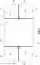 Fig. 07 - Storage box with rotatably changing compartments