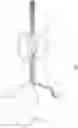 Fig. 07 - Direct-drive bicycle