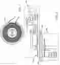 Fig. 02 - Optical data transmission in a wireless power transmitter for a surgical robotic system