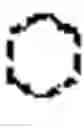Fig. 09 - A CATHODE