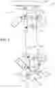Fig. 02 - Column bracket assembly and related methods and structures
