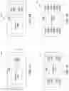 Fig. 02 - Apparatus including reconfigurable interface and methods of manufacturing the same