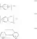 Fig. 02 - LUBRICATING OIL COMPOSITION
