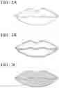 Fig. 03 - COSMETIC PROCESS USING MICRONEEDLE SHEET
