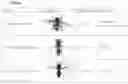 Fig. 02 - ANTIMICROBIAL COMPOSITION CONTAINING WASP EXTRACT AS ACTIVE INGREDIENT