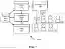 Fig. 02 - System, method, and computer program product for segmenting accounts
