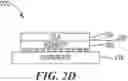 Fig. 06 - TESTING MEMORY OF WAFER-ON-WAFER BONDED MEMORY AND LOGIC