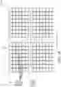 Fig. 08 - TESTING MEMORY OF WAFER-ON-WAFER BONDED MEMORY AND LOGIC