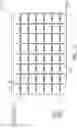Fig. 09 - TESTING MEMORY OF WAFER-ON-WAFER BONDED MEMORY AND LOGIC