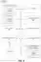 Fig. 09 - Determining material properties based on machine learning models