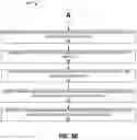 Fig. 07 - Centralized dynamic portal for creating and hosting static and dynamic applications