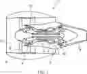 Fig. 02 - COMPRESSOR BLADE