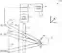 Fig. 01 - METHOD AND DISPLAY SYSTEM FOR SHOWING A STEREOSCOPIC IMAGE