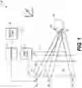 Fig. 02 - METHOD AND DISPLAY SYSTEM FOR SHOWING A STEREOSCOPIC IMAGE