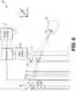 Fig. 07 - METHOD AND DISPLAY SYSTEM FOR SHOWING A STEREOSCOPIC IMAGE