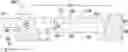 Fig. 01 - Fuel circuit for a fuel injector