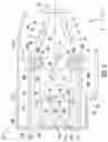 Fig. 03 - Fuel circuit for a fuel injector