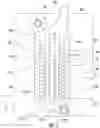 Fig. 06 - Fuel circuit for a fuel injector