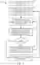 Fig. 07 - SYSTEMS AND METHODS FOR PATIENT POSITIONING DURING RADIOTHERAPY