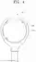 Fig. 05 - APPARATUS FOR TREATING SUBSTRATE AND METHOD FOR TREATING SUBSTRATE
