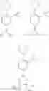 Fig. 22 - Preparation of Trifarotene and intermediates and polymorphs thereof